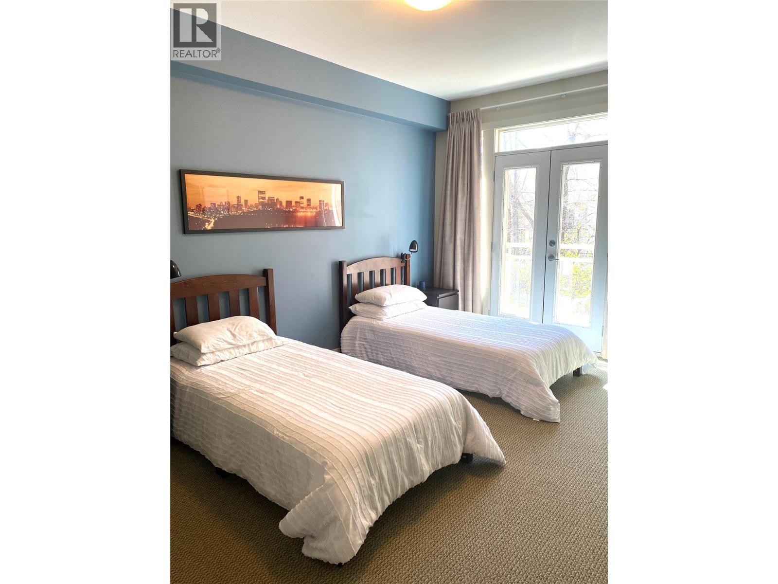 1209 7343 Okanagan Landing Road, Vernon