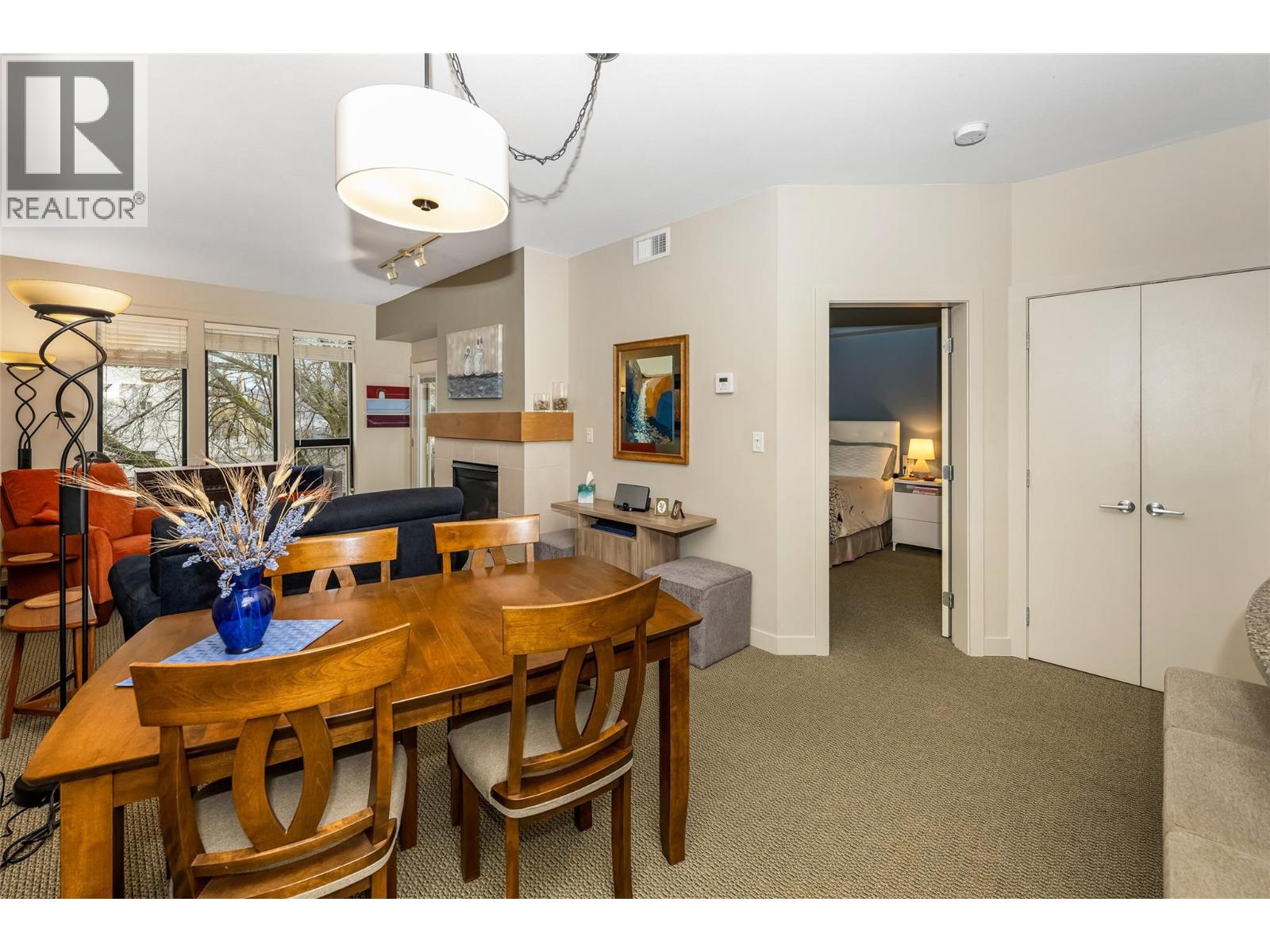 1209 7343 Okanagan Landing Road, Vernon