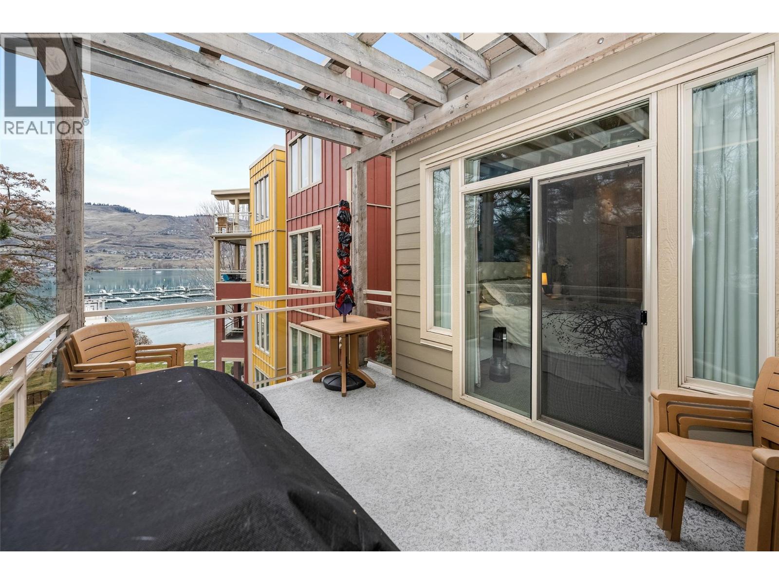 1209 7343 Okanagan Landing Road, Vernon