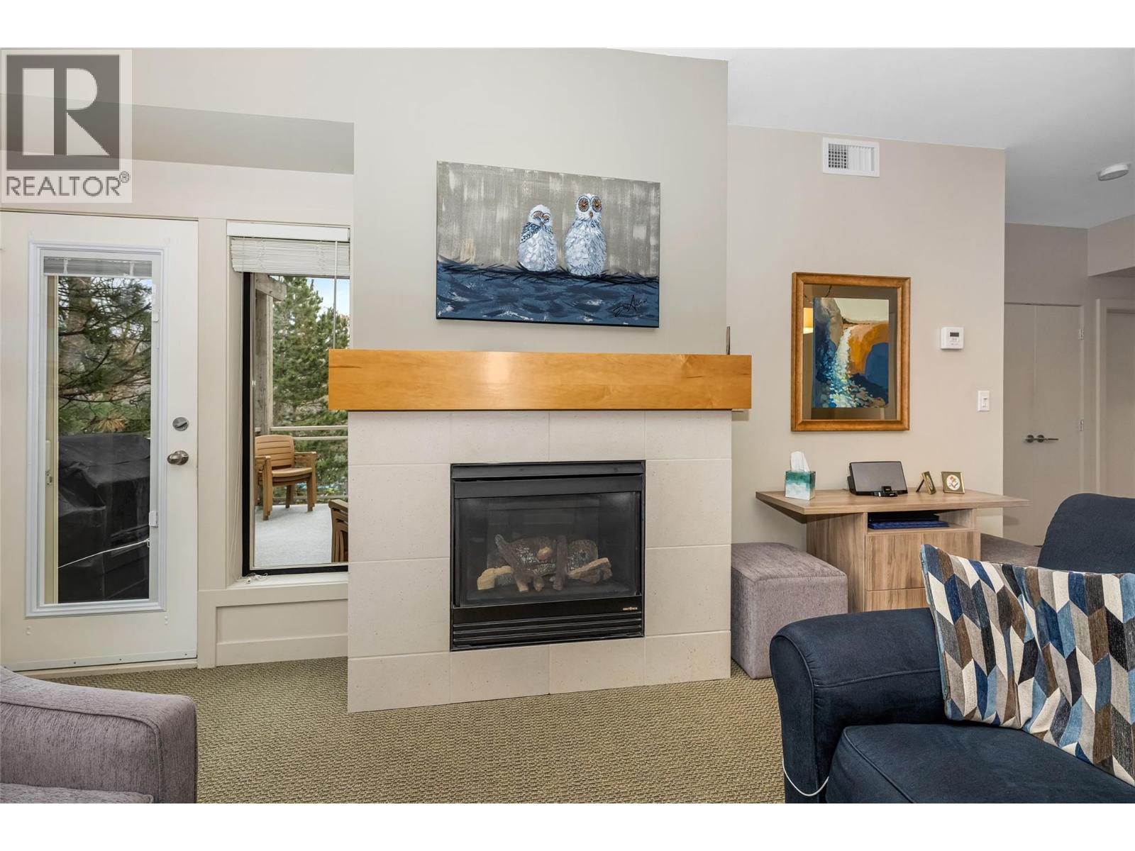1209 7343 Okanagan Landing Road, Vernon