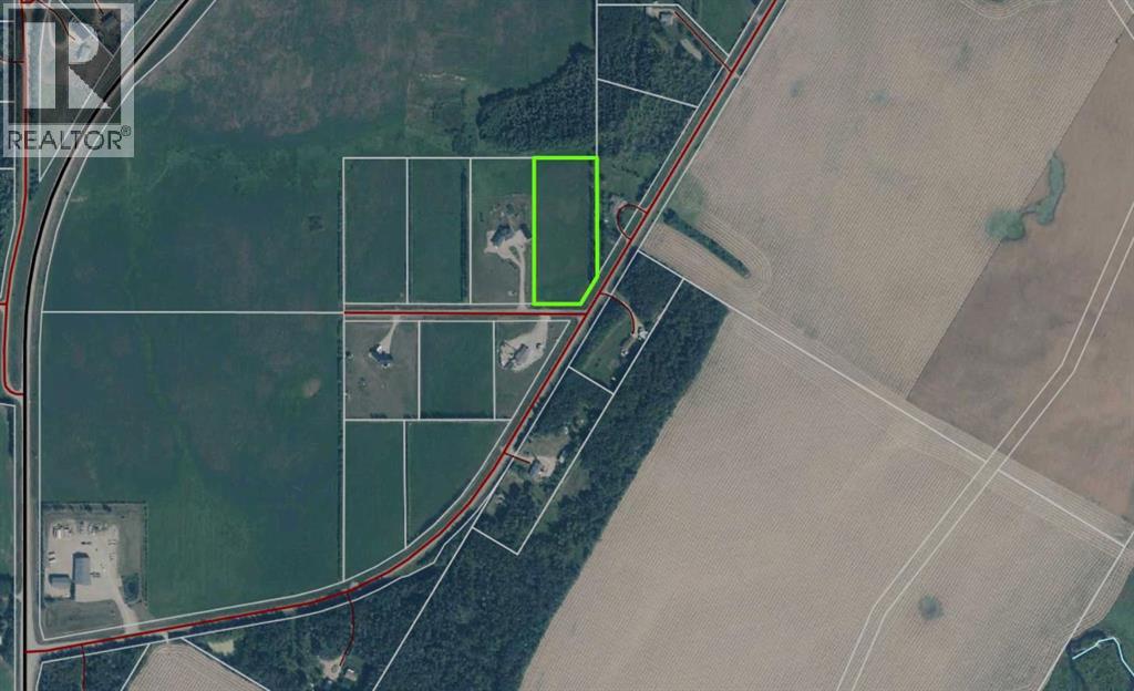 68134 Campsite Road, Plamondon
