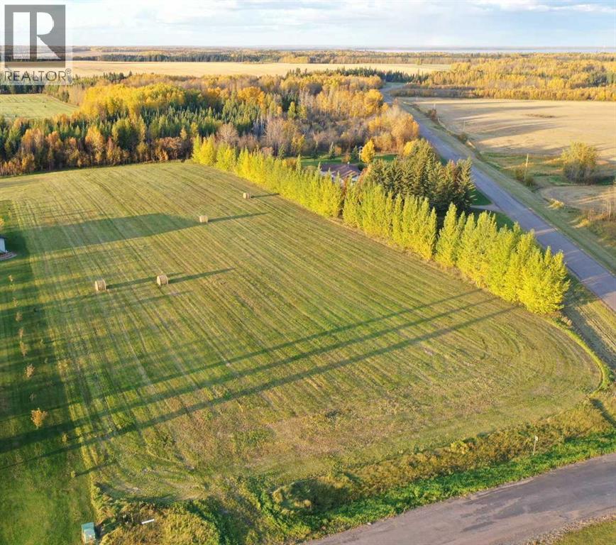 68134 Campsite Road, Plamondon