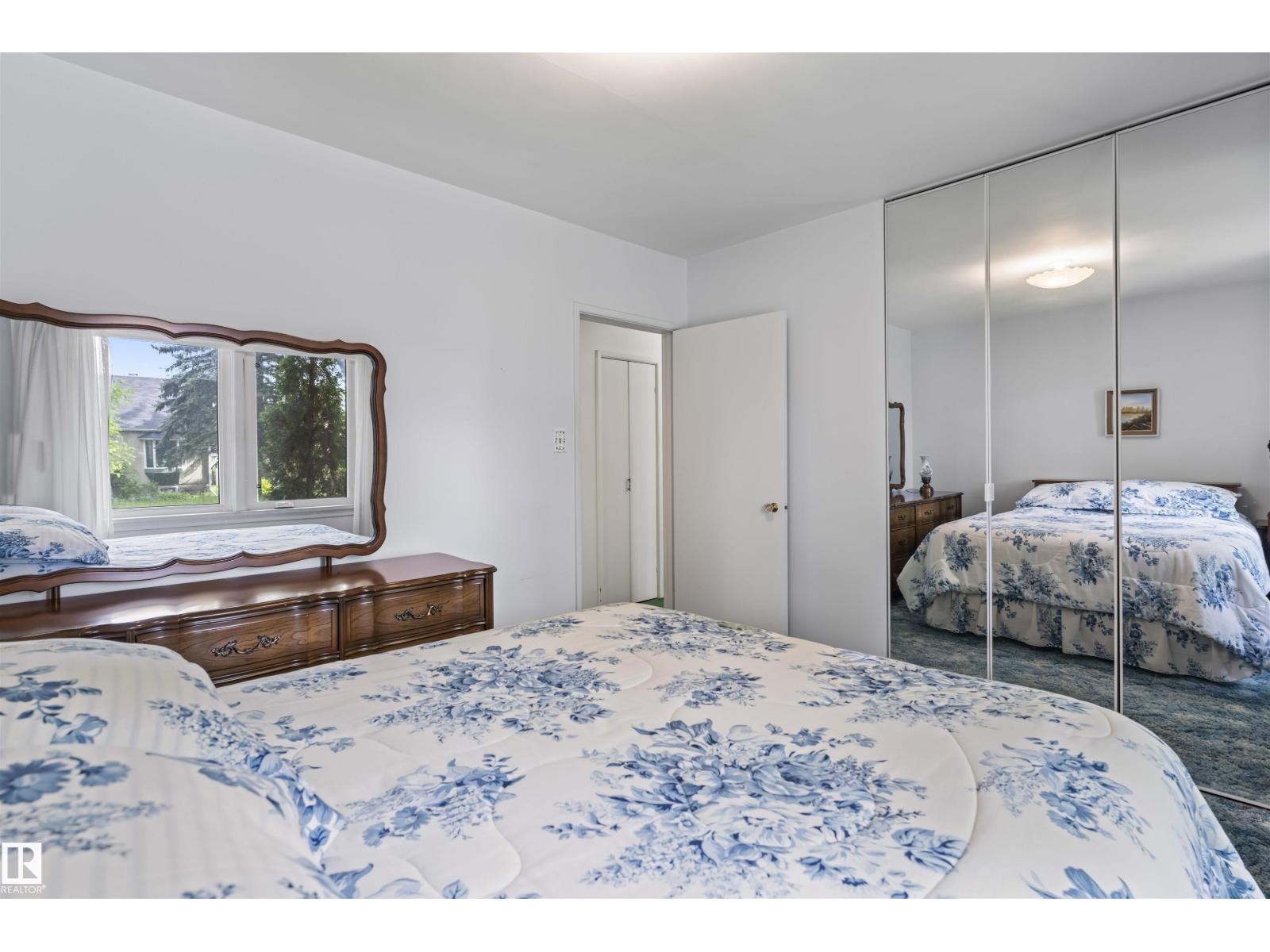 11223 71 AV NW, Edmonton