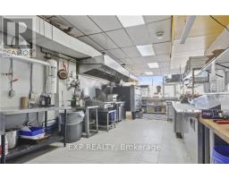 1009 Merivale Road, Ottawa, ON K1Z6A6 Photo 12