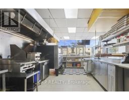 1009 Merivale Road, Ottawa, ON K1Z6A6 Photo 13
