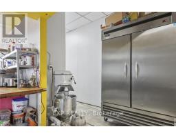 1009 Merivale Road, Ottawa, ON K1Z6A6 Photo 14
