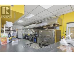 1009 Merivale Road, Ottawa, ON K1Z6A6 Photo 7
