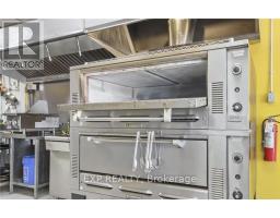 1009 Merivale Road, Ottawa, ON K1Z6A6 Photo 8