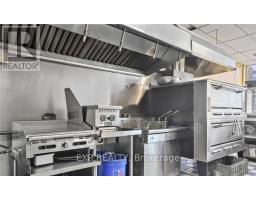 1009 Merivale Road, Ottawa, ON K1Z6A6 Photo 9