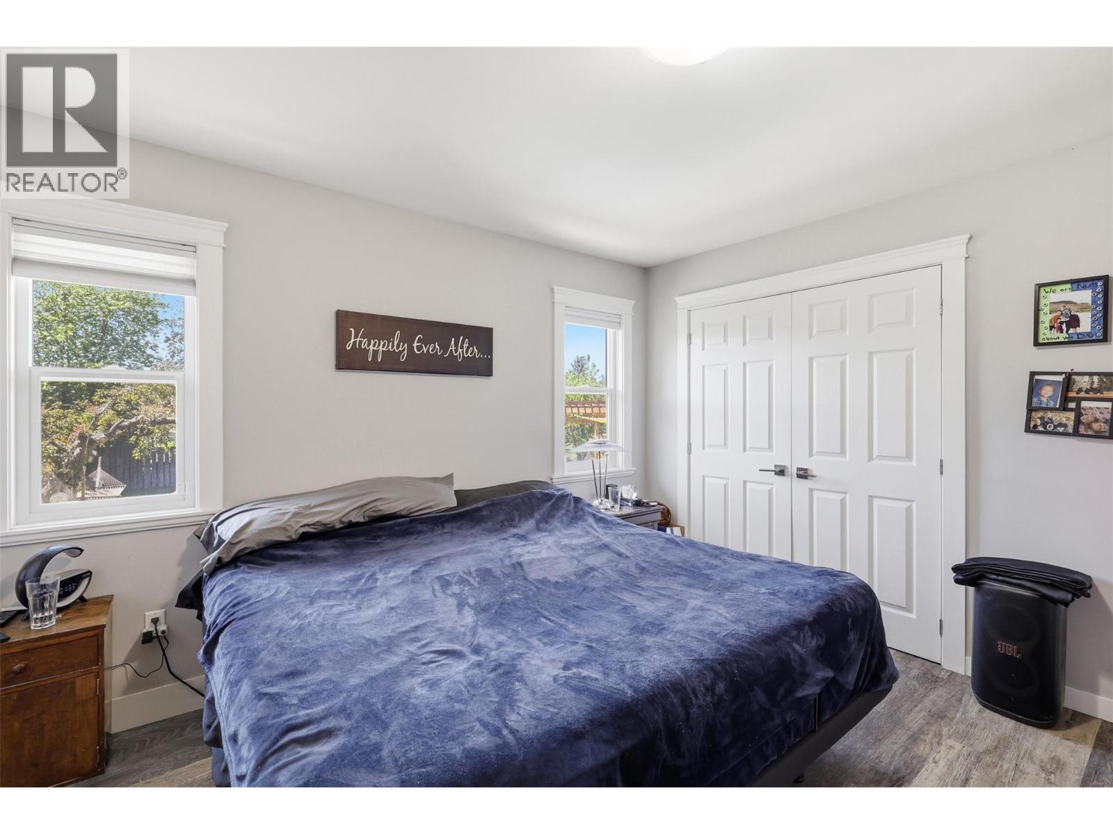 1807 ORCHARD Drive - 12
