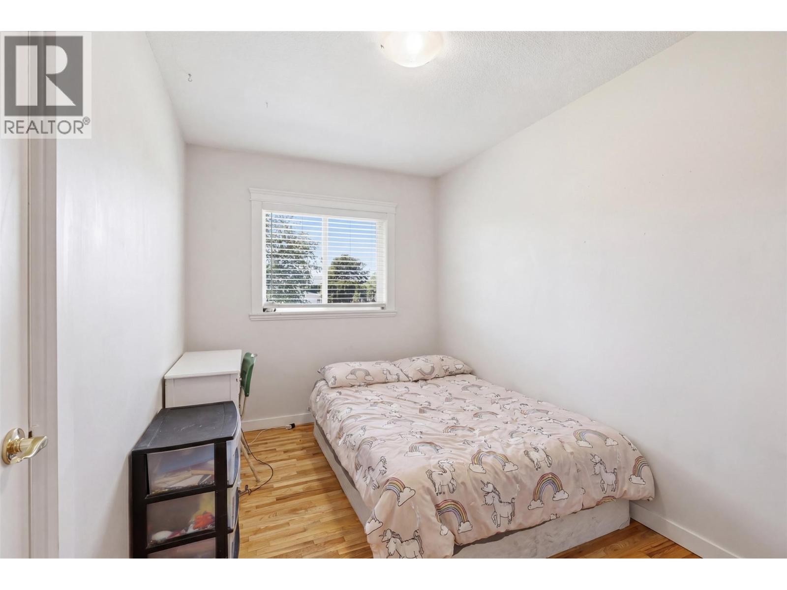 1807 ORCHARD Drive - 15