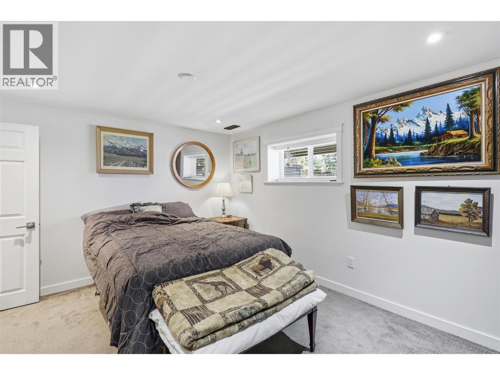 1807 ORCHARD Drive - 27