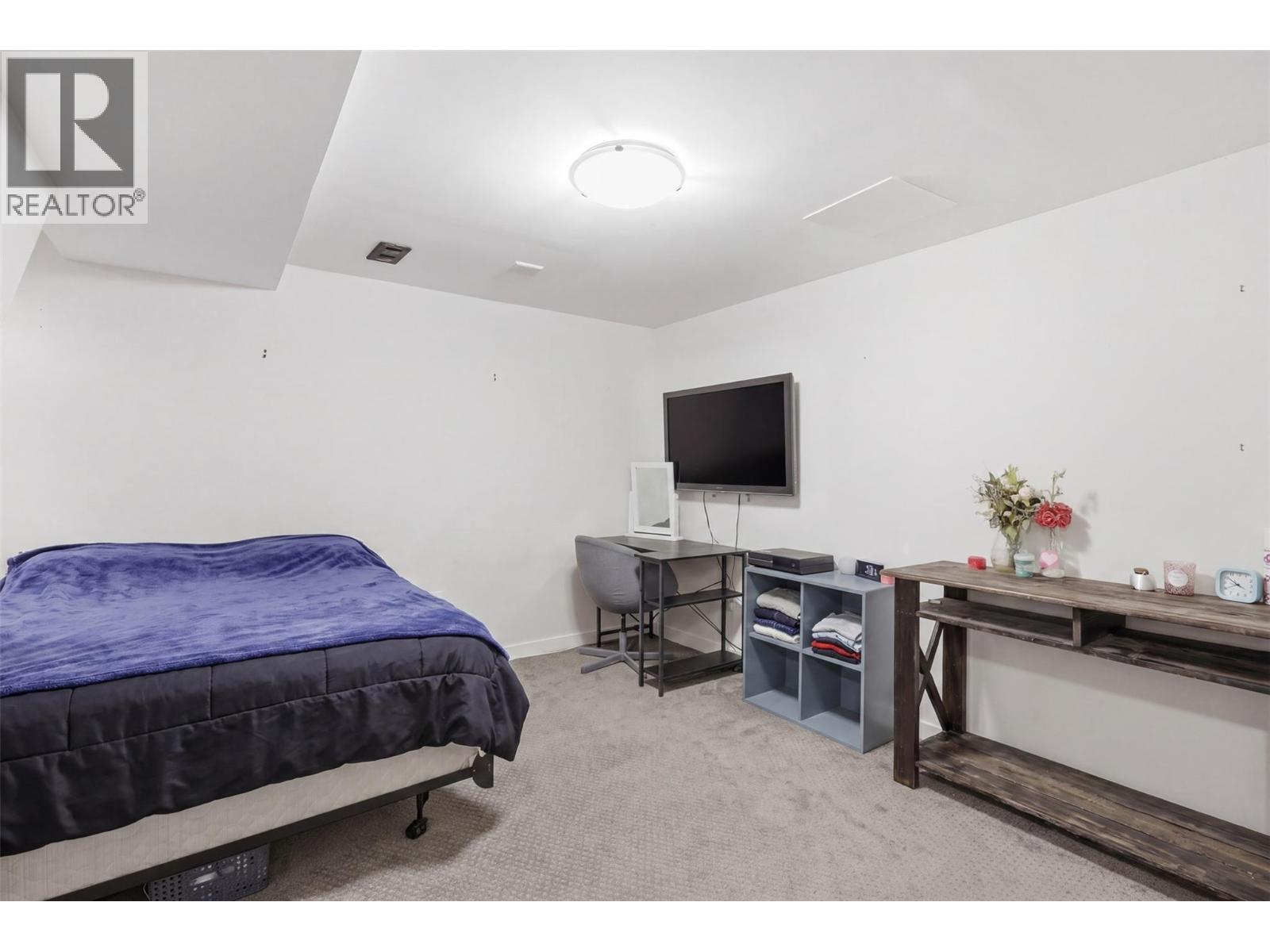 1807 ORCHARD Drive - 26