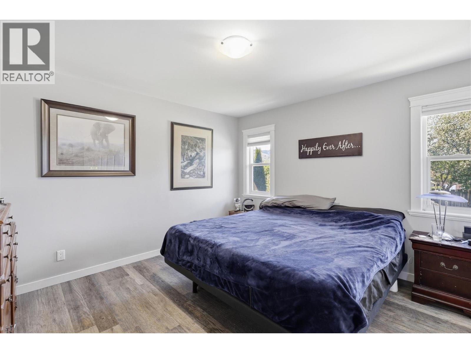1807 ORCHARD Drive - 13