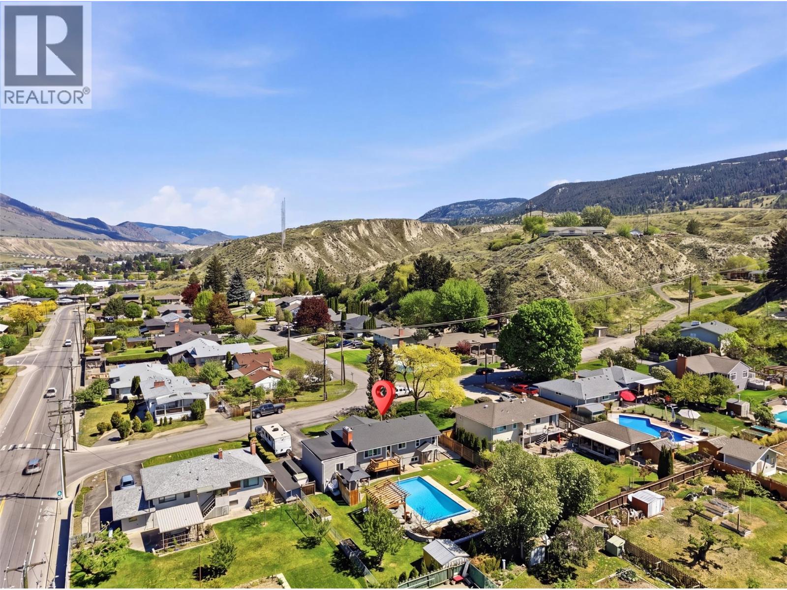 1807 ORCHARD Drive - 36