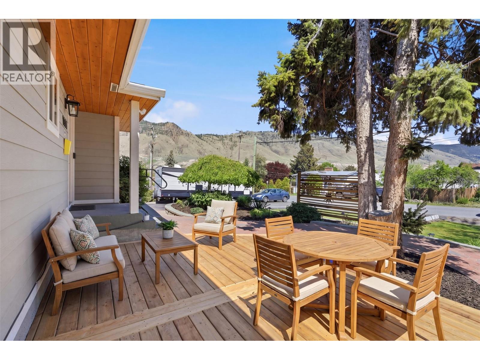 1807 ORCHARD Drive - 18