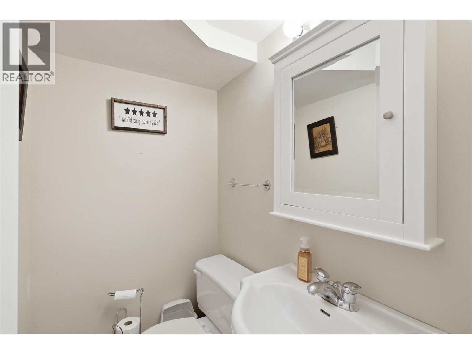 1807 ORCHARD Drive - 29