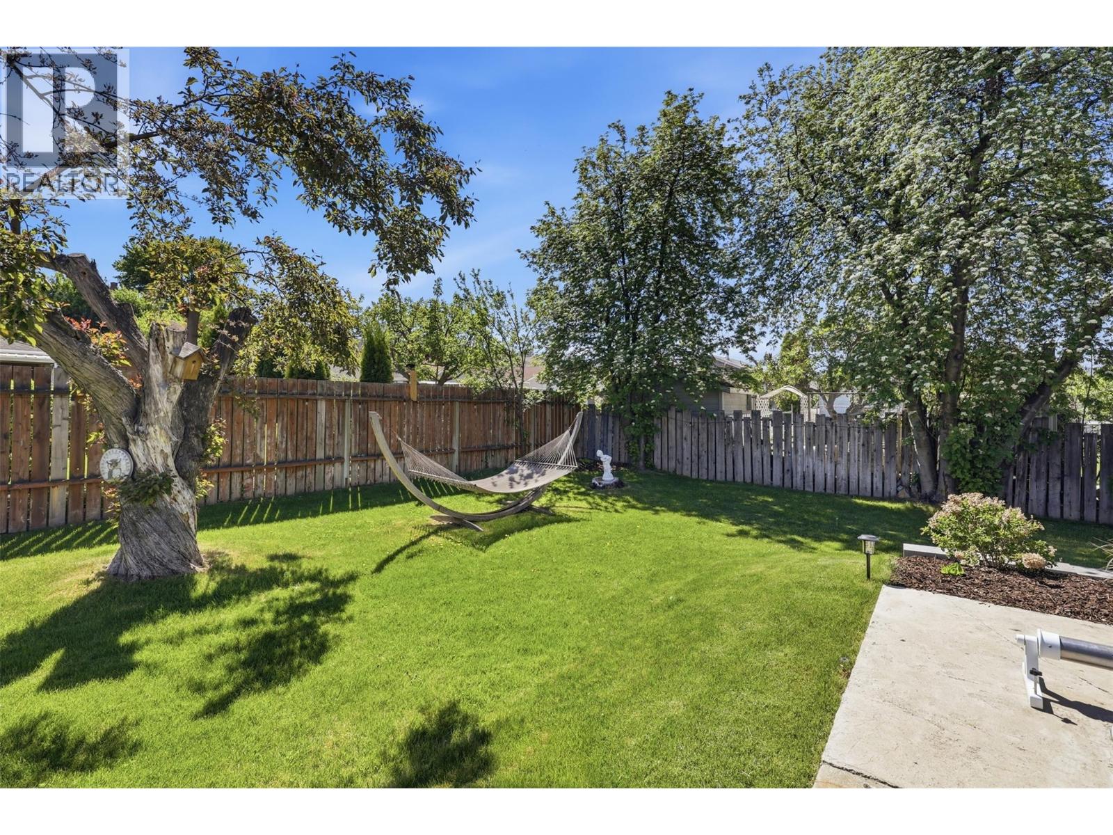 1807 ORCHARD Drive - 31