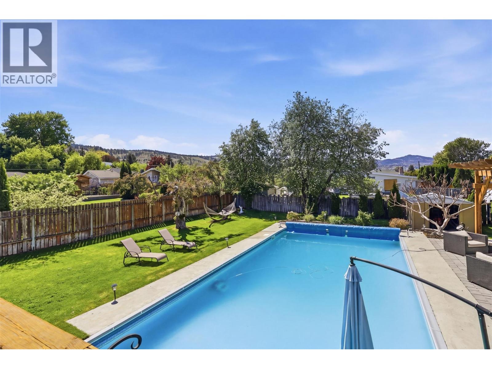1807 ORCHARD Drive - 5