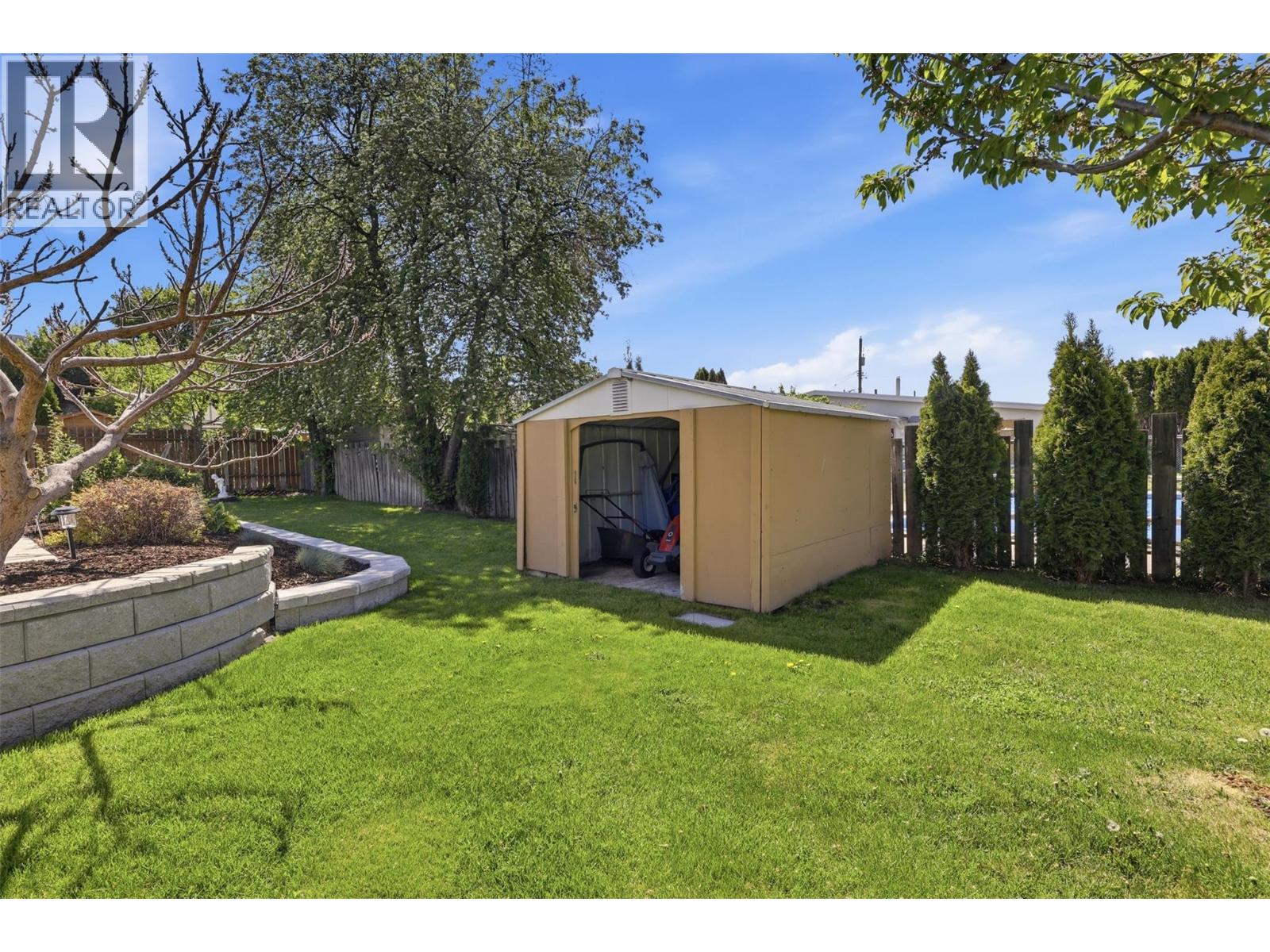 1807 ORCHARD Drive - 41