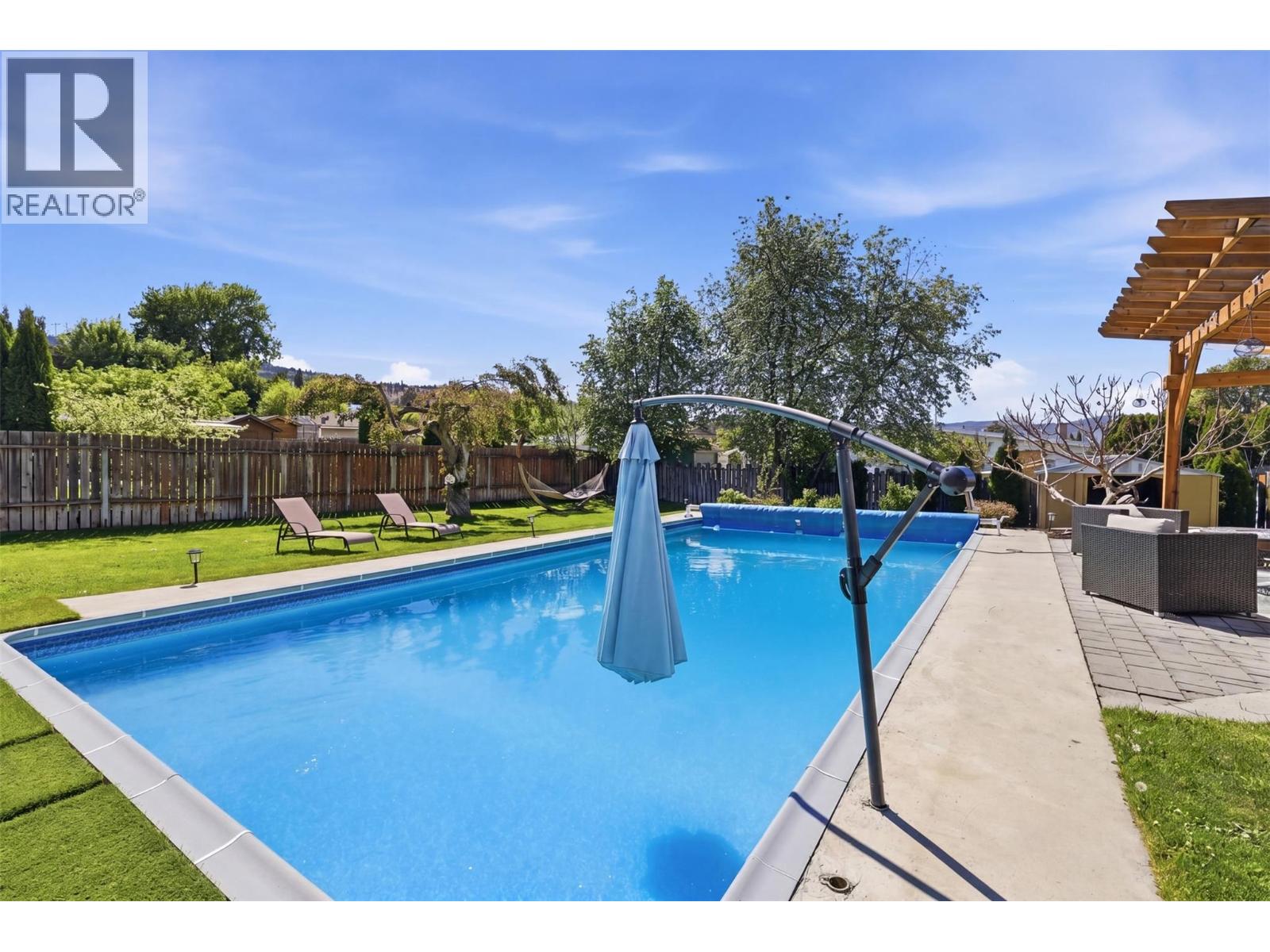 1807 ORCHARD Drive - 42