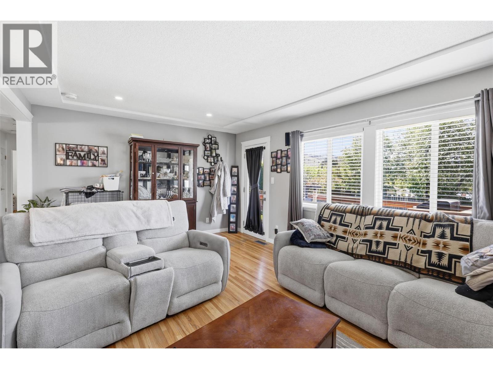 1807 ORCHARD Drive - 11
