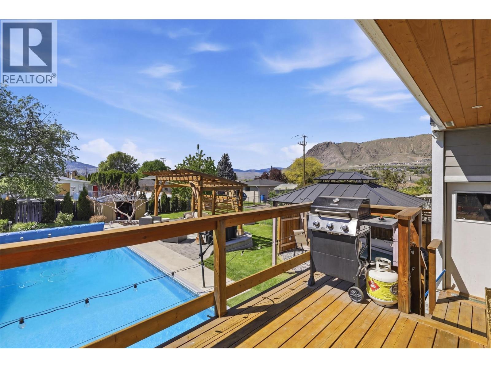 1807 ORCHARD Drive - 17
