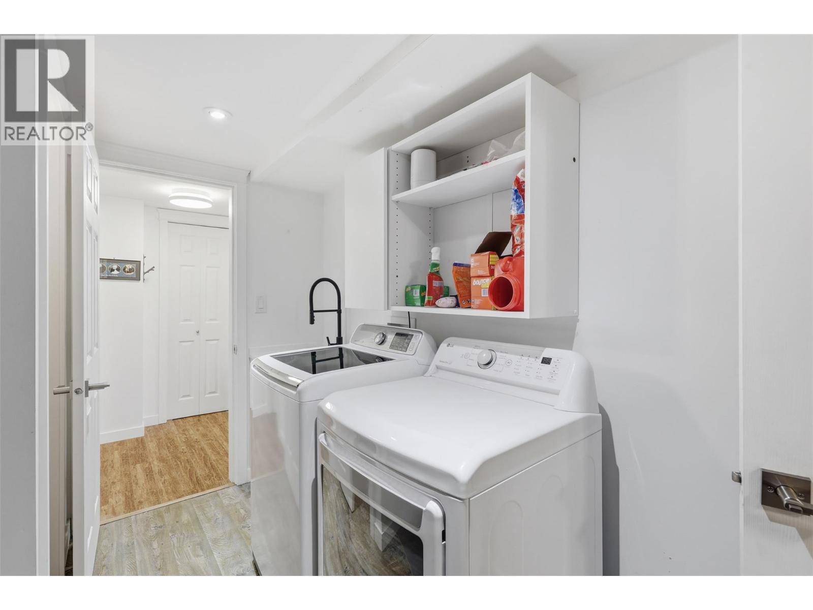 1807 ORCHARD Drive - 19