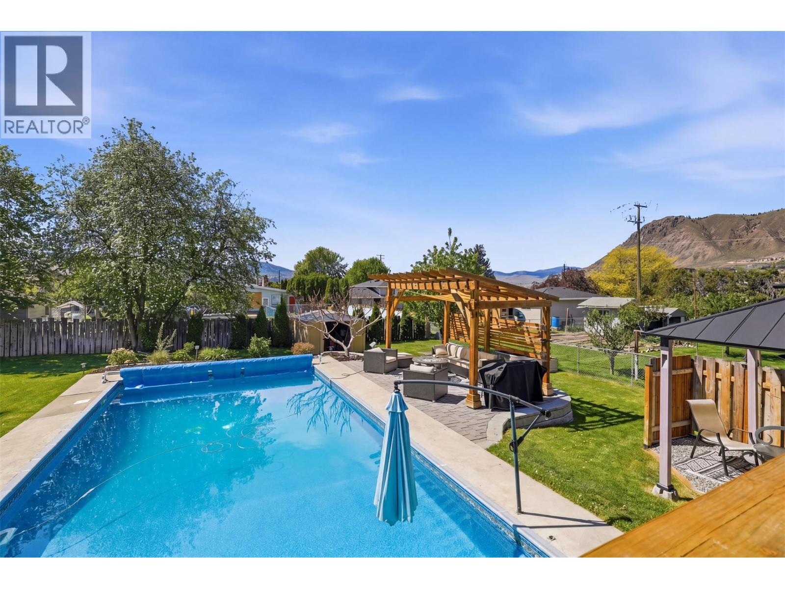 1807 ORCHARD Drive - 39