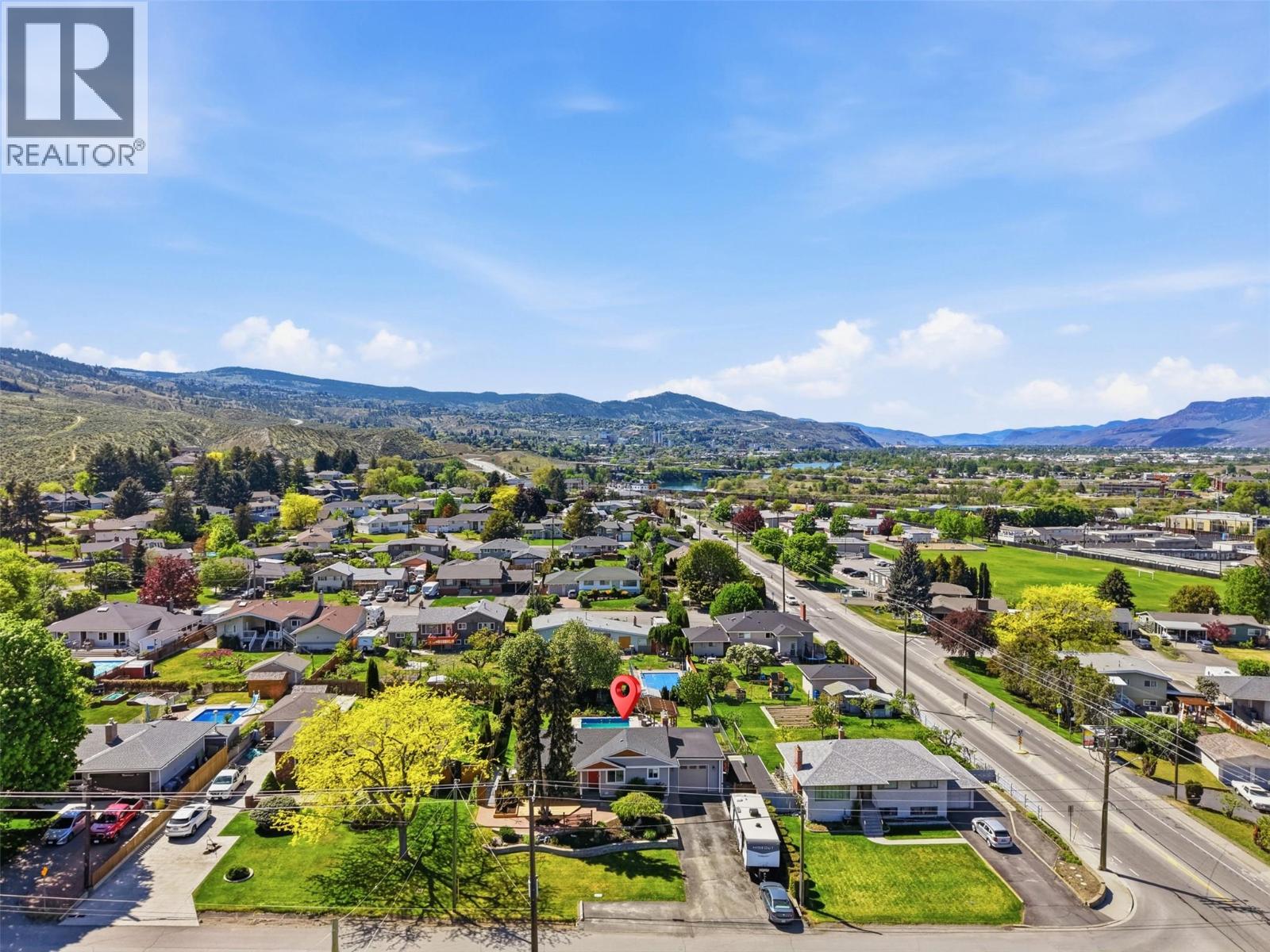 1807 ORCHARD Drive - 43