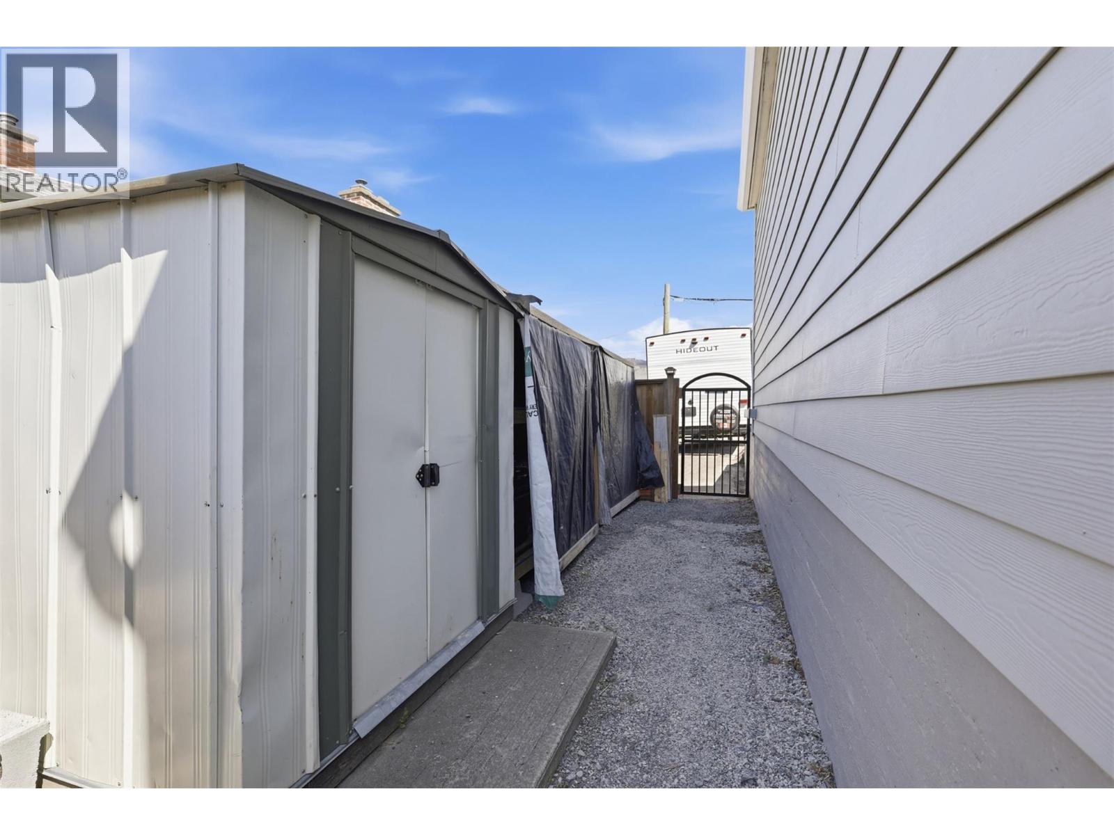 1807 ORCHARD Drive - 44