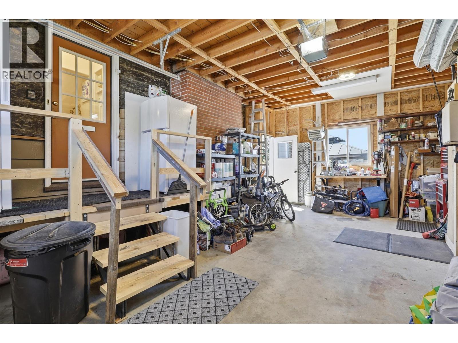 1807 ORCHARD Drive - 33