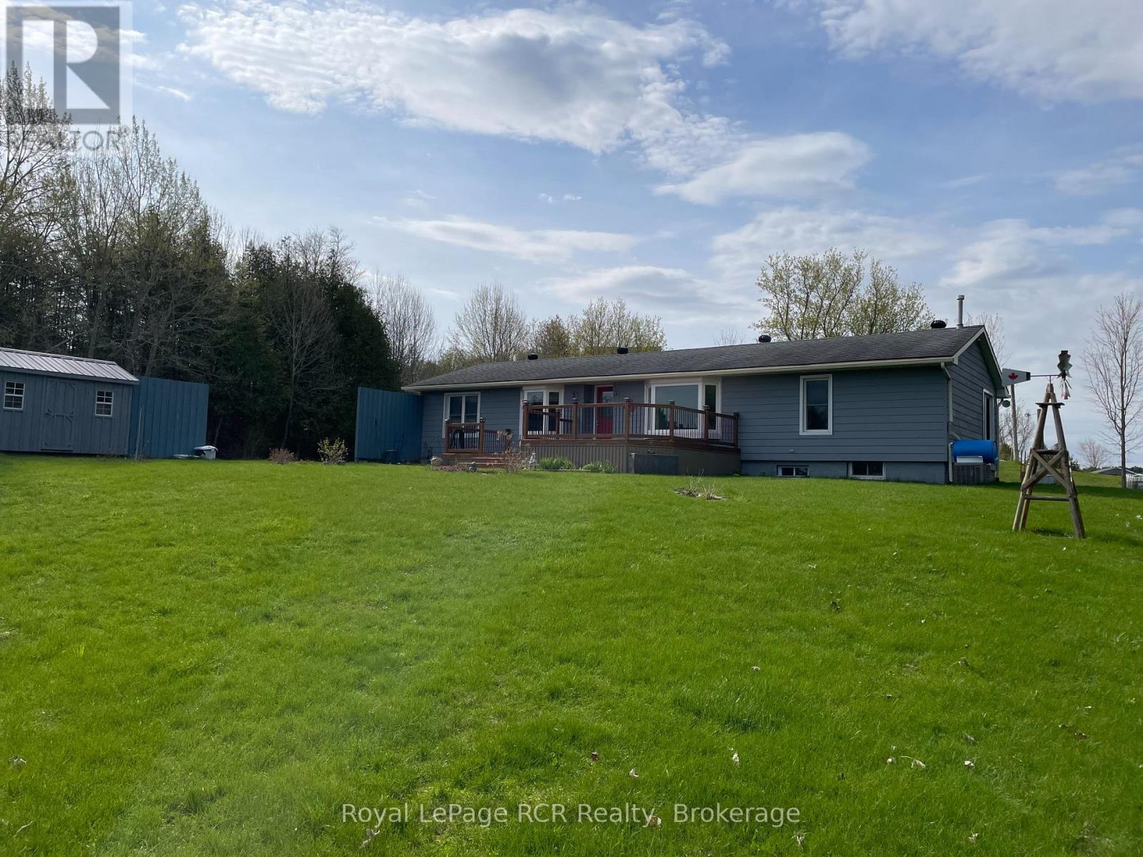 313338 6 HIGHWAY - 1