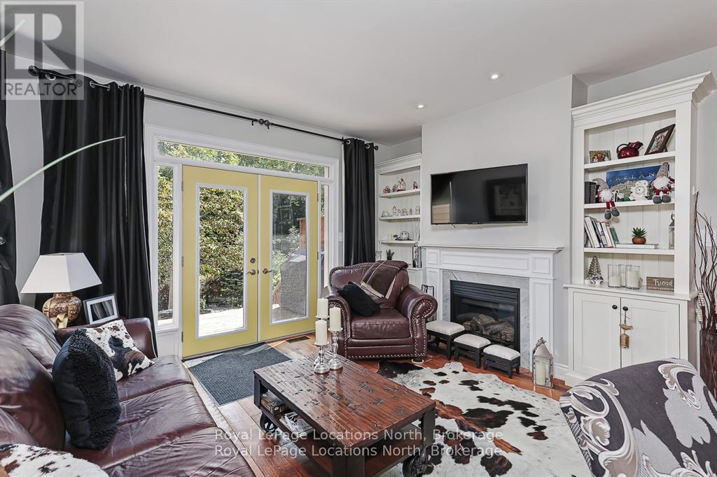 35 SANDY COAST CRESCENT - 10