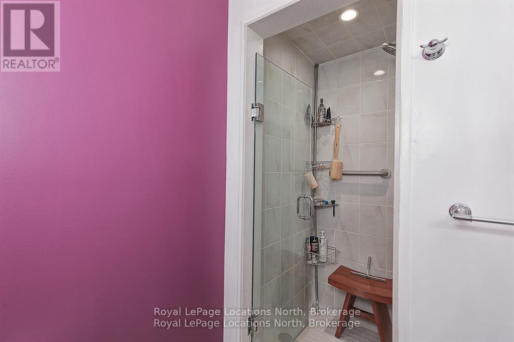 35 SANDY COAST CRESCENT - 11