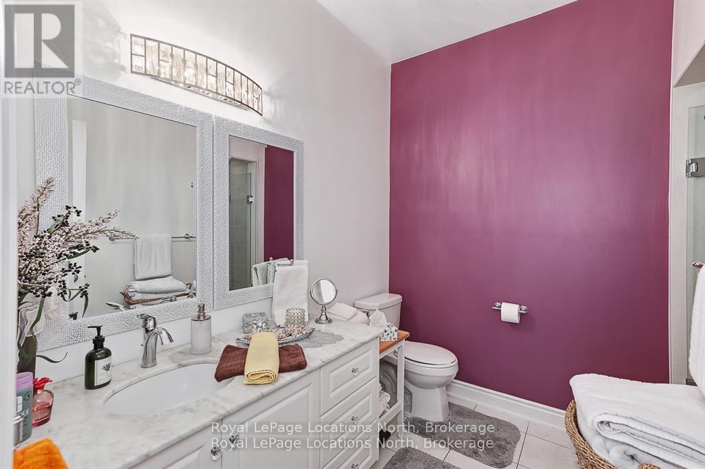 35 SANDY COAST CRESCENT - 12