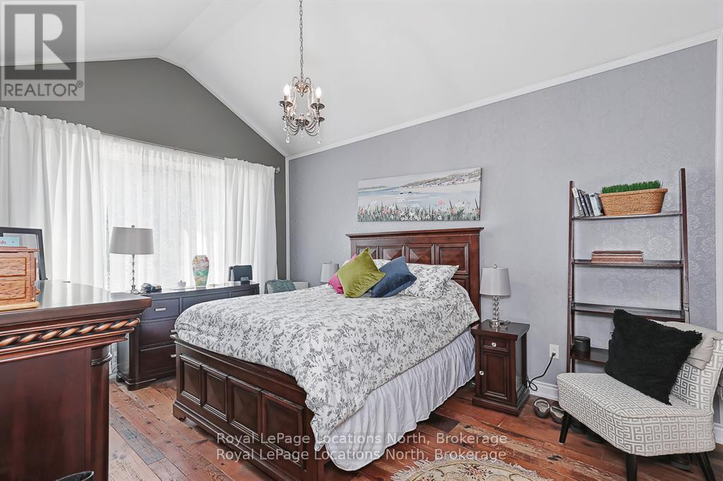 35 SANDY COAST CRESCENT - 14