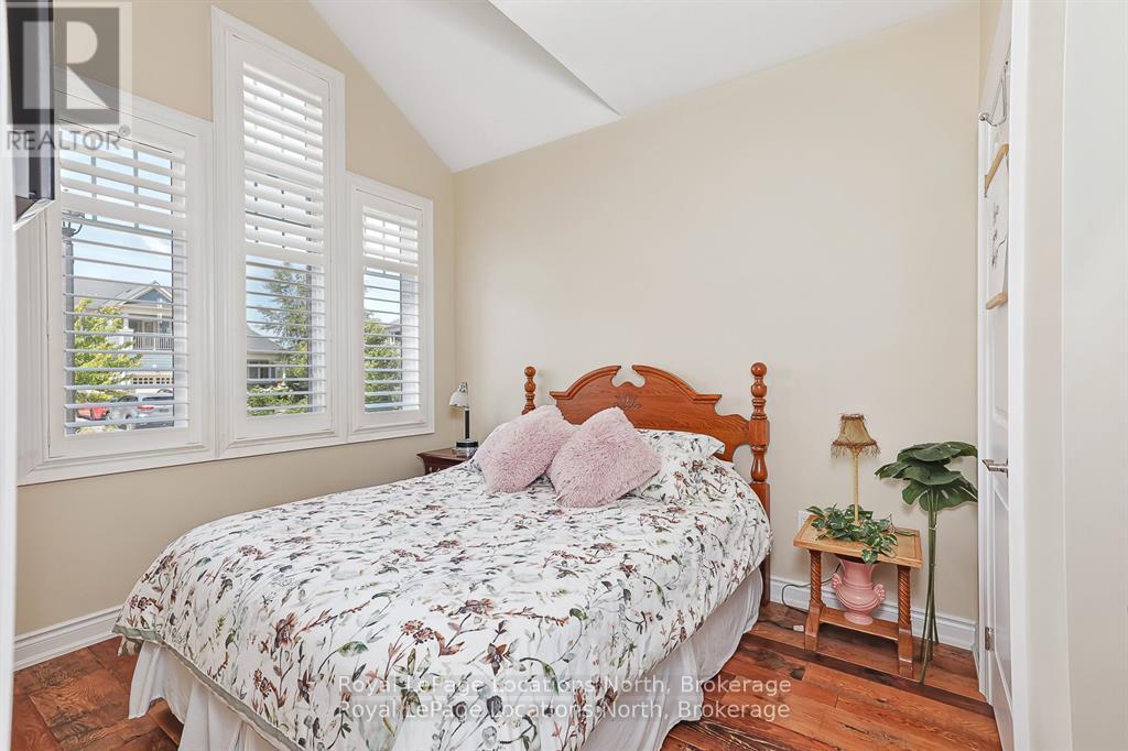 35 SANDY COAST CRESCENT - 17