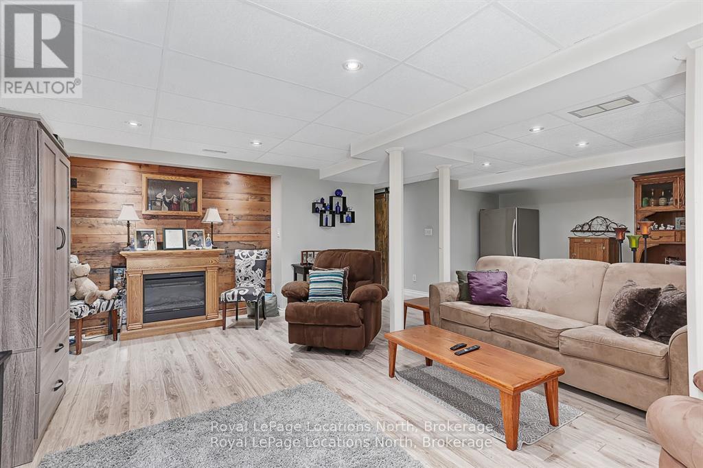 35 SANDY COAST CRESCENT - 19