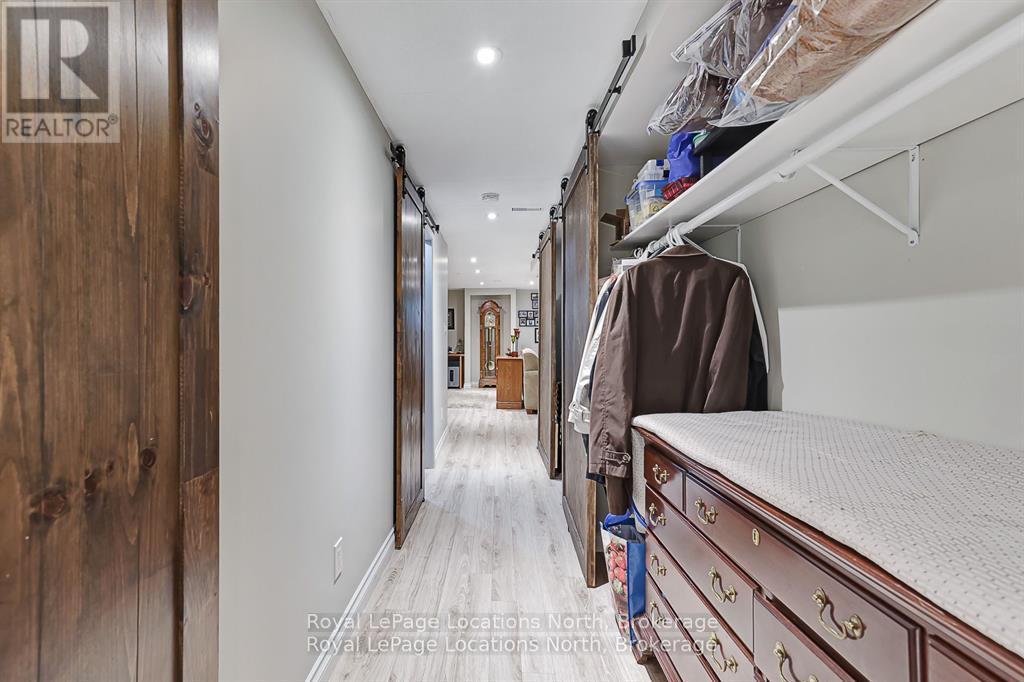 35 SANDY COAST CRESCENT - 20