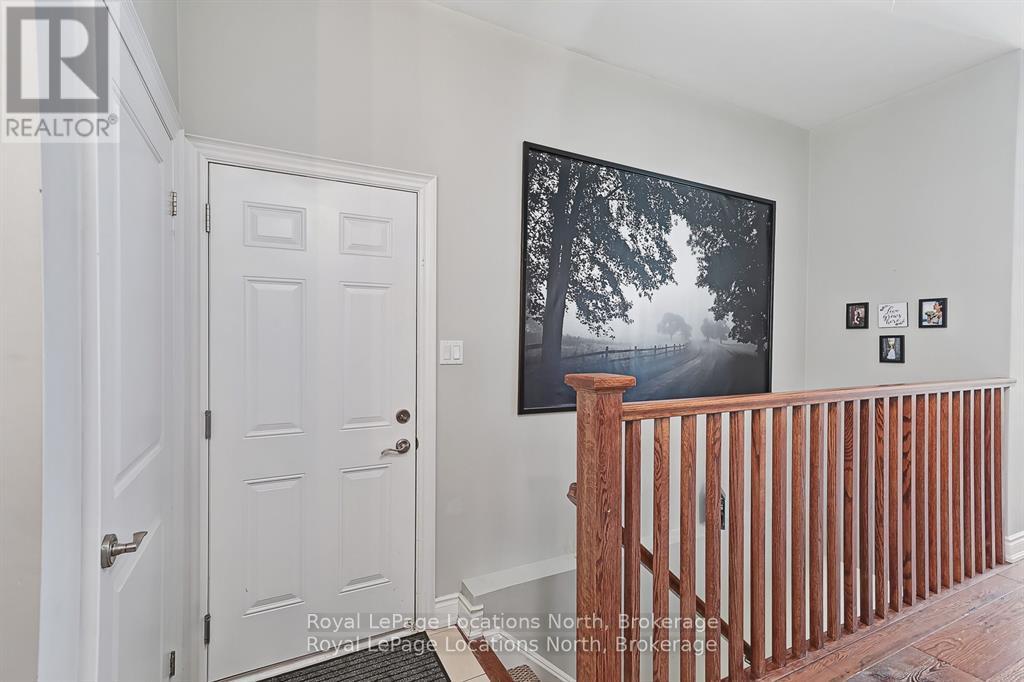 35 SANDY COAST CRESCENT - 23