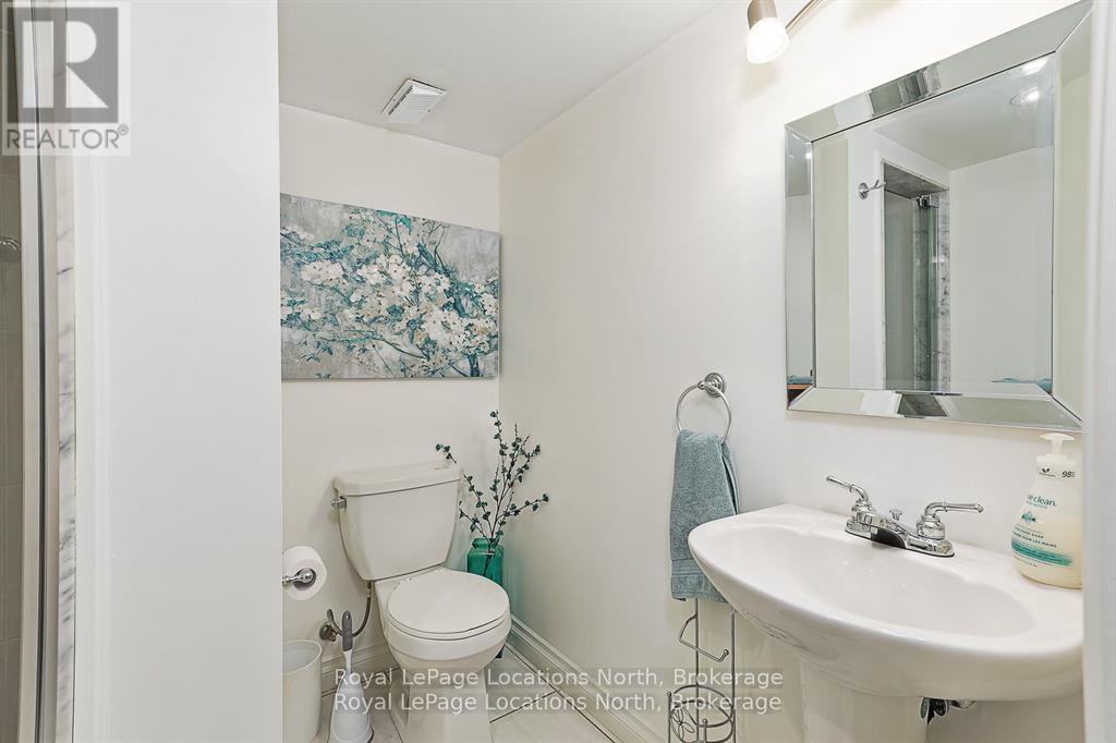 35 SANDY COAST CRESCENT - 27
