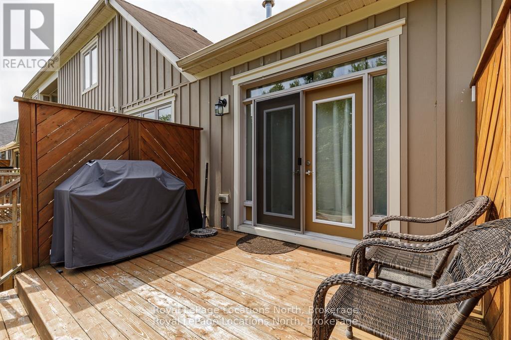 35 SANDY COAST CRESCENT - 28