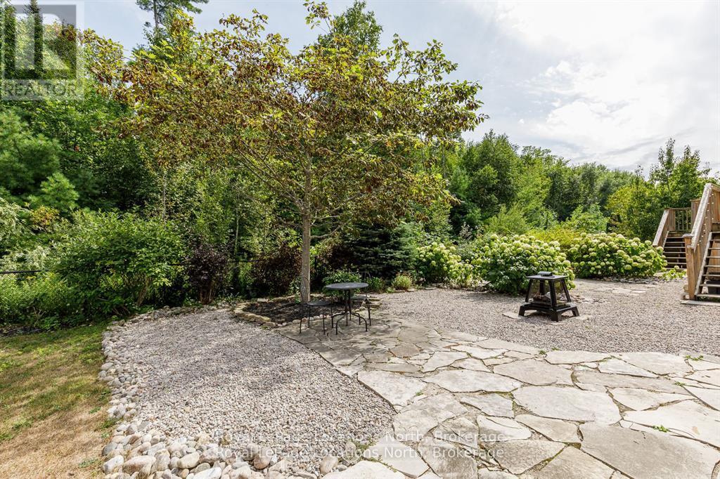 35 SANDY COAST CRESCENT - 31