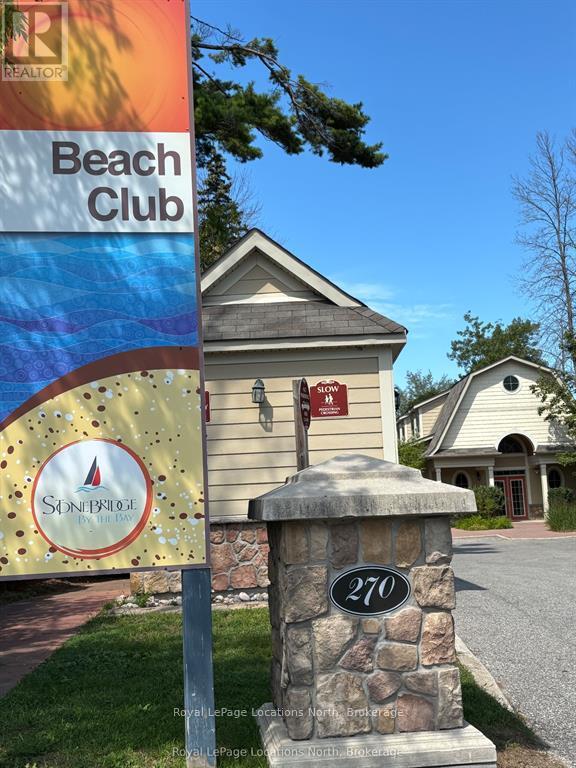 35 SANDY COAST CRESCENT - 37