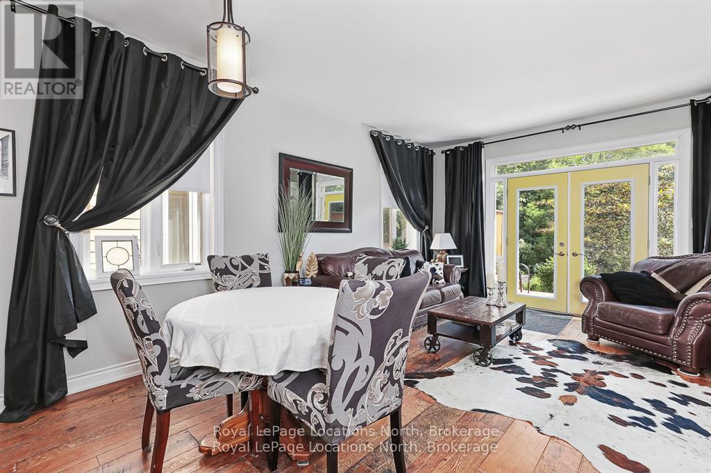 35 SANDY COAST CRESCENT - 9