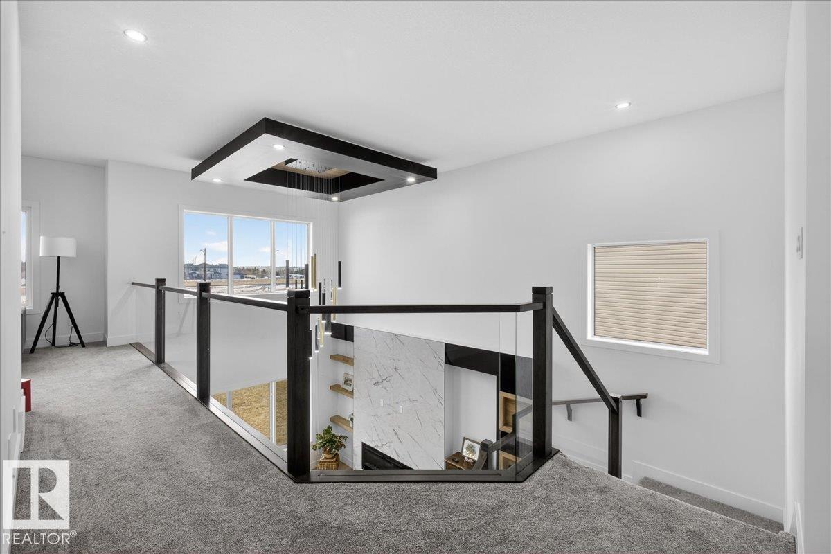 1831 63 AV, Rural Leduc County
