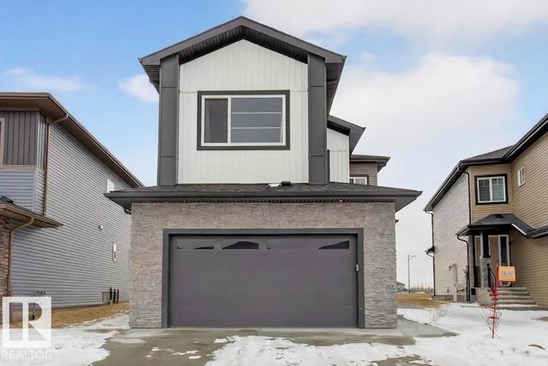 1831 63 AV, Rural Leduc County