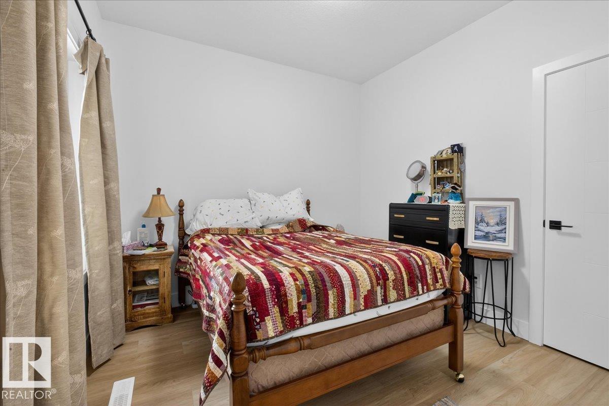 1831 63 AV, Rural Leduc County