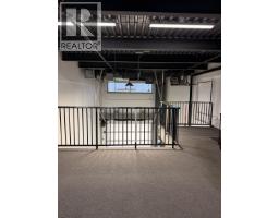 204 13880 Wireless Way, Richmond, BC V6V0A3 Photo 7